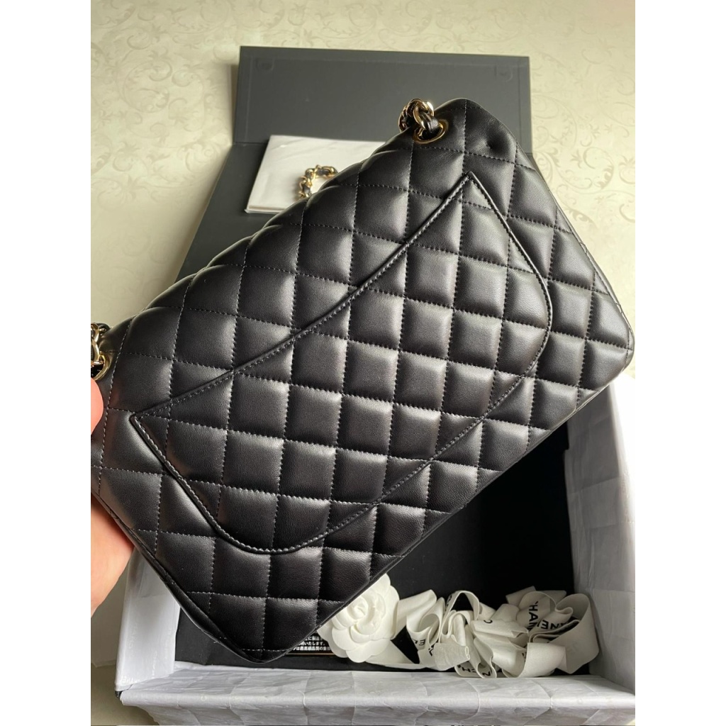 cf3a11ab-956e-48c2-92d1-0415e0999095