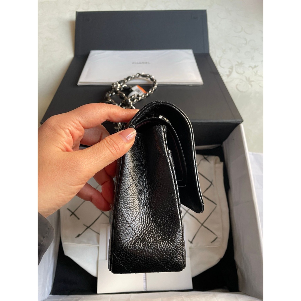 01acfddd-2045-4875-bda9-e6d80d78571f