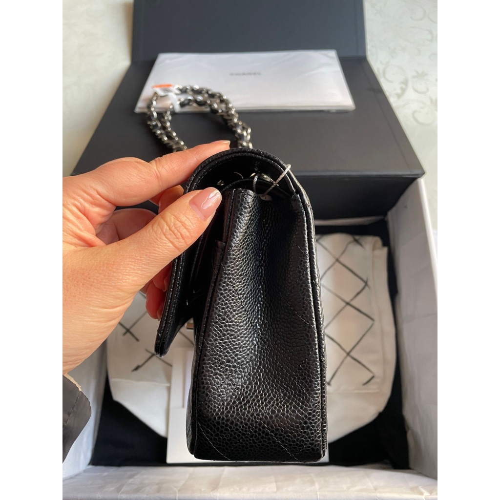 214991b9-a205-4c3c-9da8-c5ed28093bcb