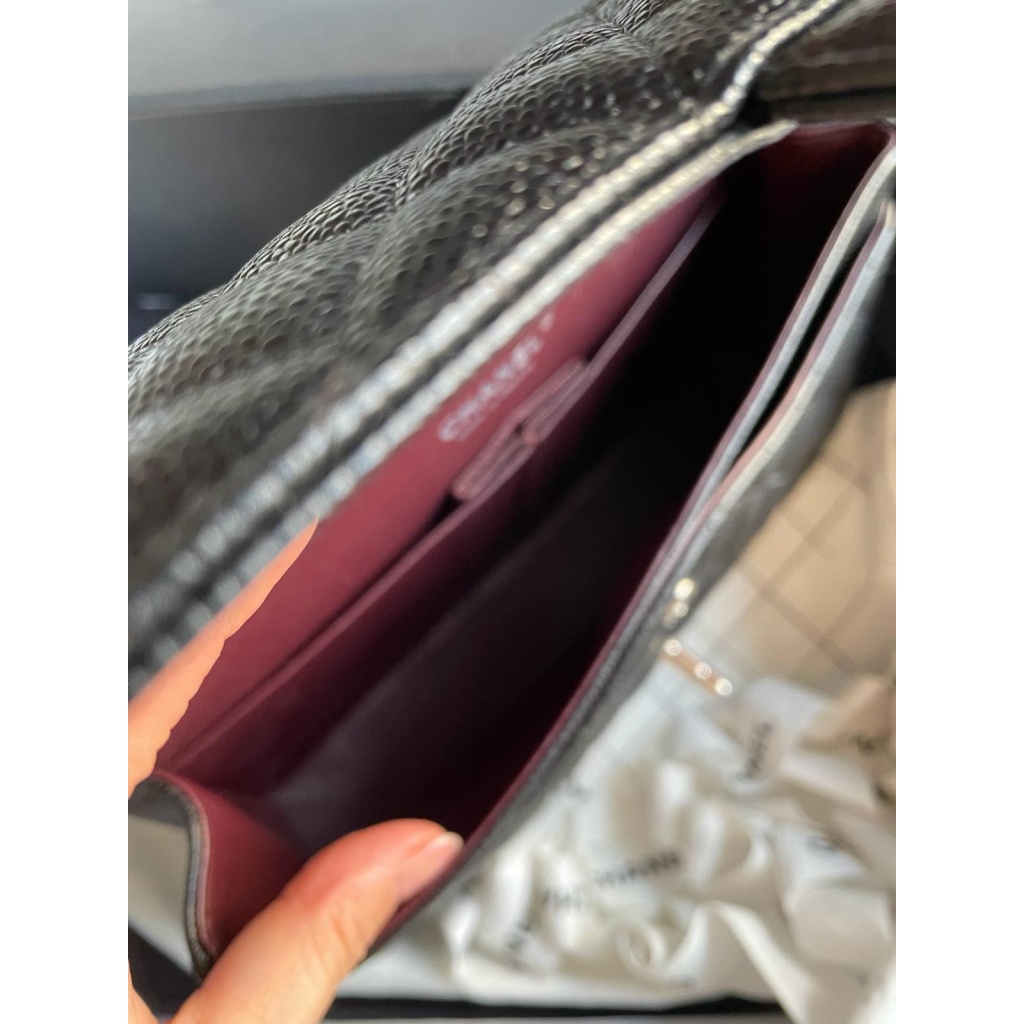 3c018f81-24ea-4469-8738-a338f929c481