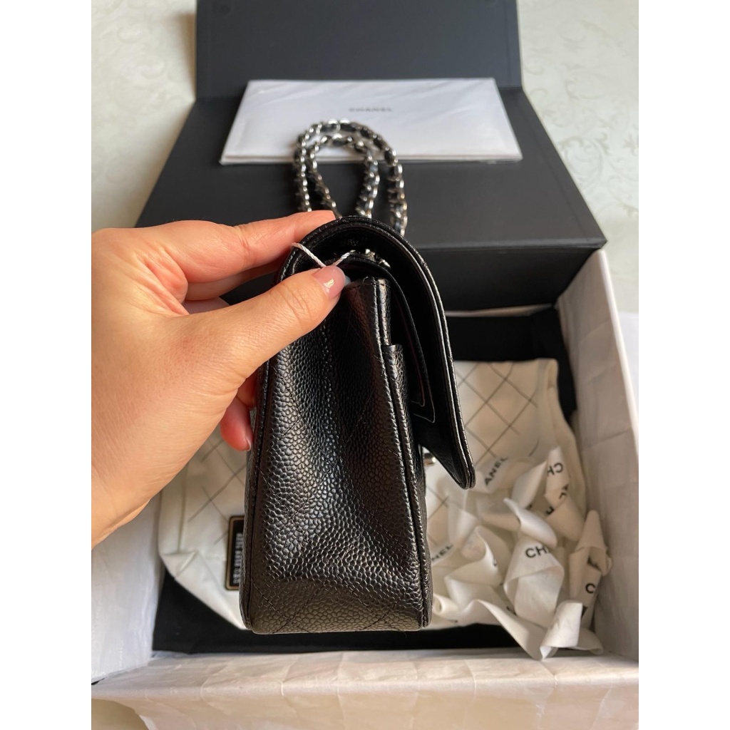 3f855332-a692-4ea2-b52f-06bc93ec3c17