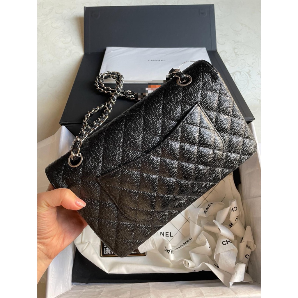 49759fac-dec9-49f5-8058-6f36aa949a35