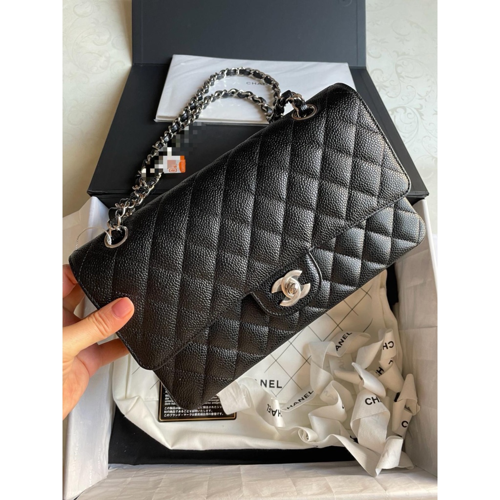 6f23ae42-e220-4e5b-883c-f094b62bde92