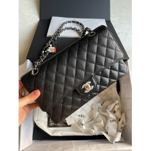 6f23ae42-e220-4e5b-883c-f094b62bde92