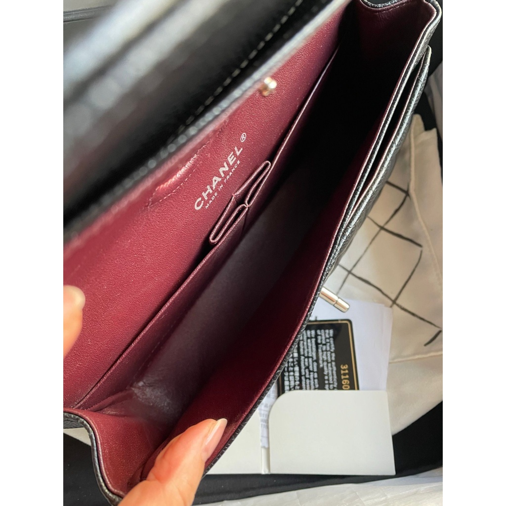 c3668bcd-481d-4a9e-b033-c278ac89a214