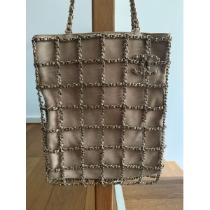 edf248ae-3b59-4faf-b1d6-de891b84b85f